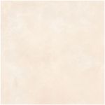Porcelanato_84x84_Barcelona_Arena_In_Acetinado_Cx280m_Delta_103949401jpg