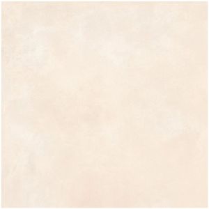 Porcelanato 84x84 Barcelona Arena Acetinado Cx2.80m2 Delta