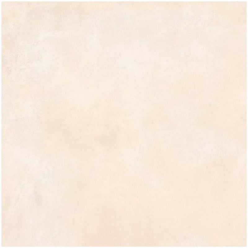 Porcelanato_84x84_Barcelona_Arena_In_Acetinado_Cx280m_Delta_103949401jpg