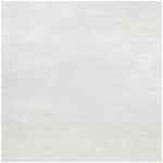 Porcelanato_70x70_Unique_70_In_Acetinado_Cx244m_Delta_103970201jpg