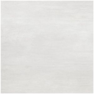Porcelanato 70x70 Unique 70 Acetinado Cx2.44m2 Delta