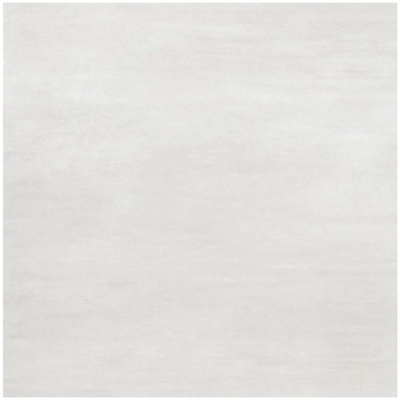 Porcelanato_70x70_Unique_70_In_Acetinado_Cx244m_Delta_103970201jpg