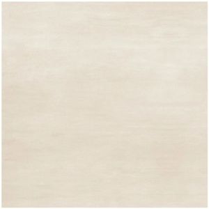 Porcelanato 70x70 Unique Bege 70 Polido Cx2.44m2 Delta