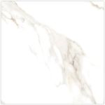 Porcelanato_70x70_Marmo_Douro_In_Acetinado_Cx244m_Delta_103930501jpg