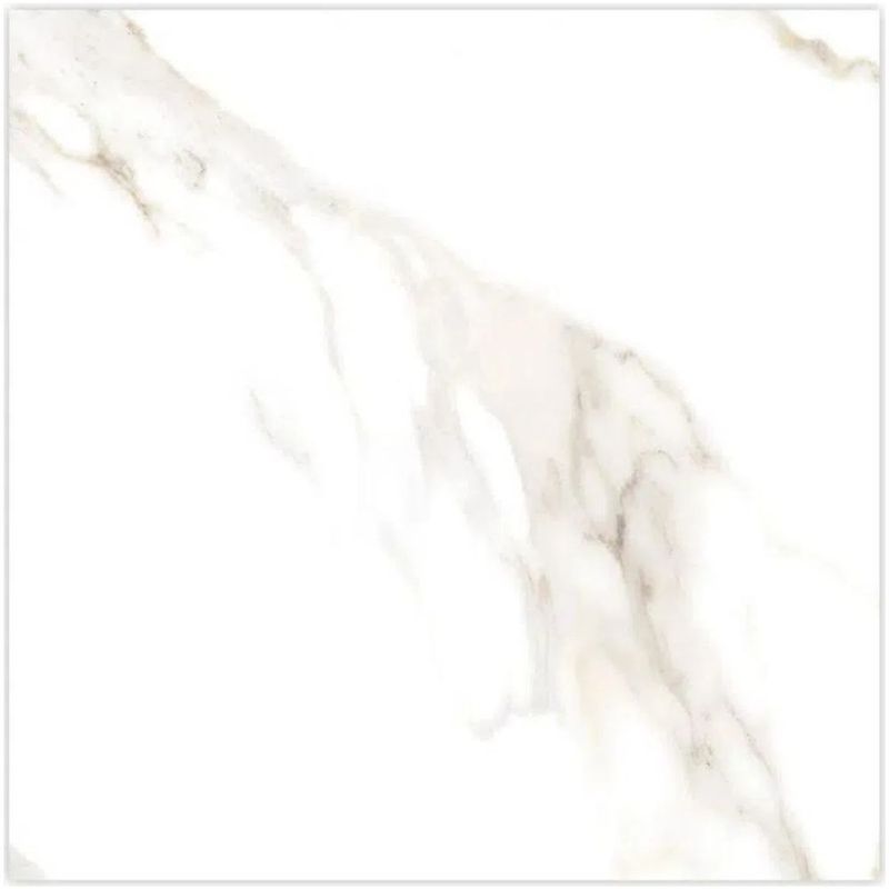 Porcelanato_70x70_Marmo_Douro_In_Acetinado_Cx244m_Delta_103930501jpg