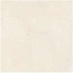 Porcelanato_70x70_Denver_Almond_70_In_Acetinado_Cx244m_Delta_103970001jpg