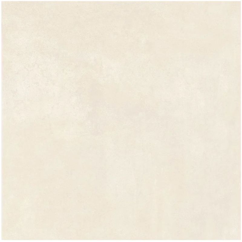 Porcelanato_70x70_Denver_Almond_70_In_Acetinado_Cx244m_Delta_103970001jpg