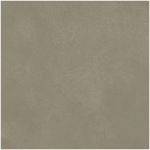 Porcelanato_70x70_Dallas_Cement_Touch_Rustico_Cx244m_Delta_103969901jpg