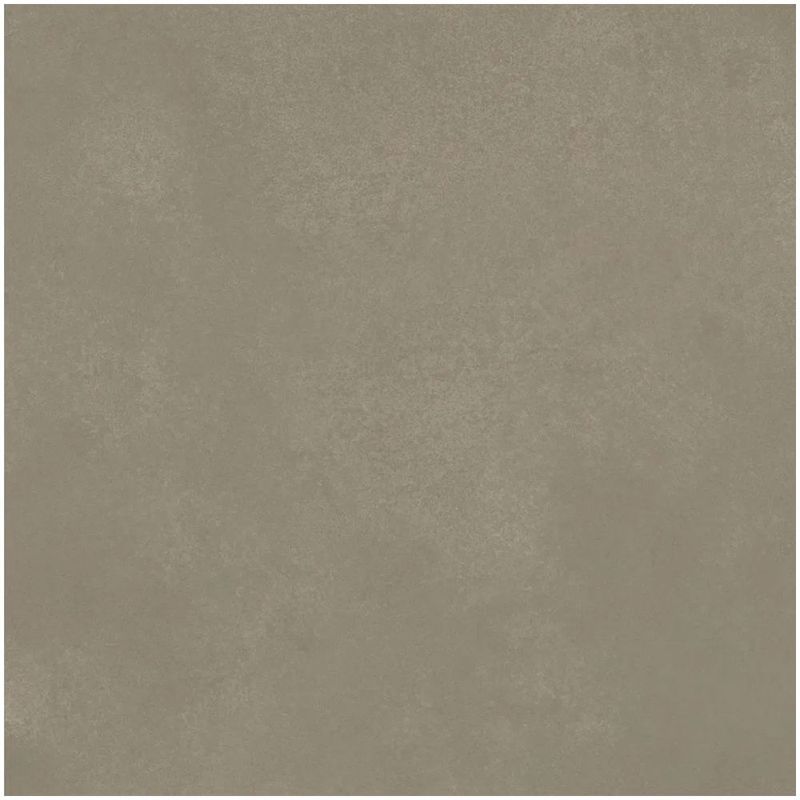 Porcelanato_70x70_Dallas_Cement_Touch_Rustico_Cx244m_Delta_103969901jpg