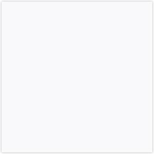 Porcelanato 70x70 Artico Polido Cx2.44m2 Delta