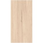 Porcelanato_53x106_Cambuci_R53_Acetinado_Cx223m_Delta_104002301jpg