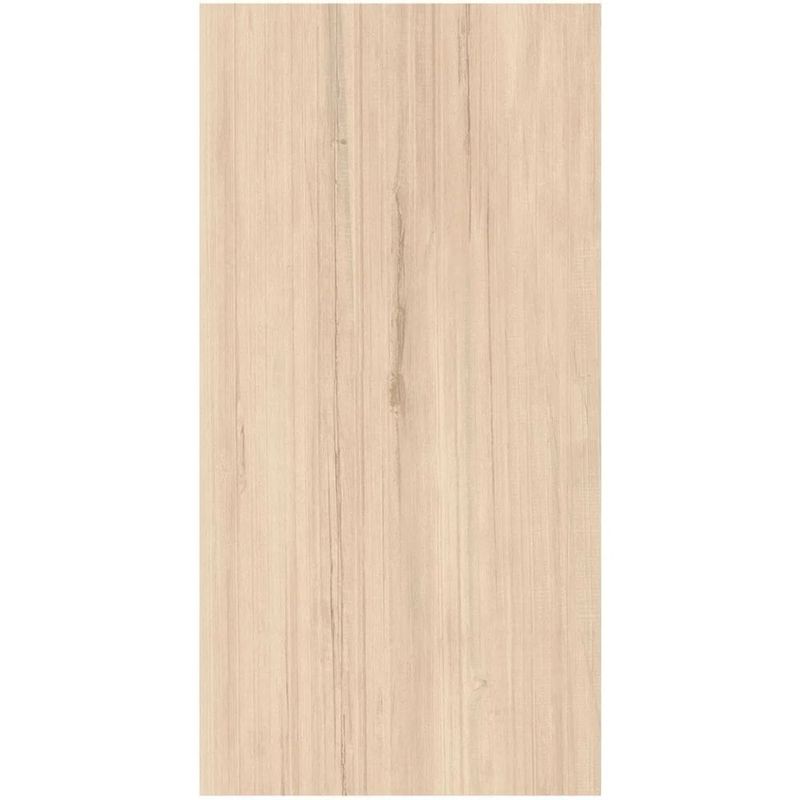 Porcelanato_53x106_Cambuci_R53_Acetinado_Cx223m_Delta_104002301jpg