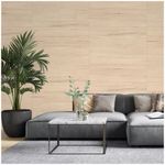Porcelanato_53x106_Cambuci_R53_Acetinado_Cx223m_Delta_104002302jpg