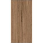 Porcelanato_53x106_Cambuci_Escuro_R53_Acetinado_Cx223m_Delta_104002201jpg