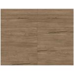 Porcelanato_53x106_Cambuci_Escuro_R53_Acetinado_Cx223m_Delta_104002202jpg