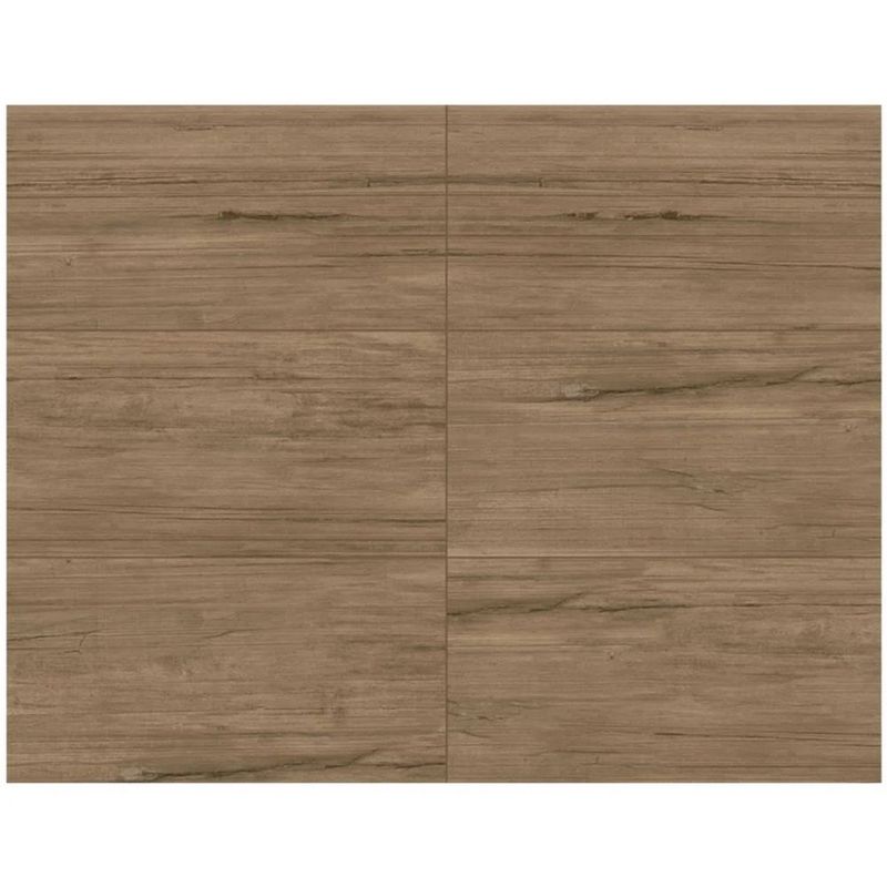 Porcelanato_53x106_Cambuci_Escuro_R53_Acetinado_Cx223m_Delta_104002202jpg
