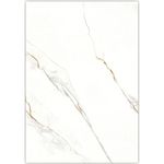 Porcelanato_84x120_Vene_Doro_In_Acetinado_Cx300m_Delta_103950901jpg