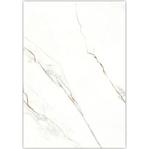 Porcelanato 84x120 Vene Doro Acetinado Cx3.00m2 Delta