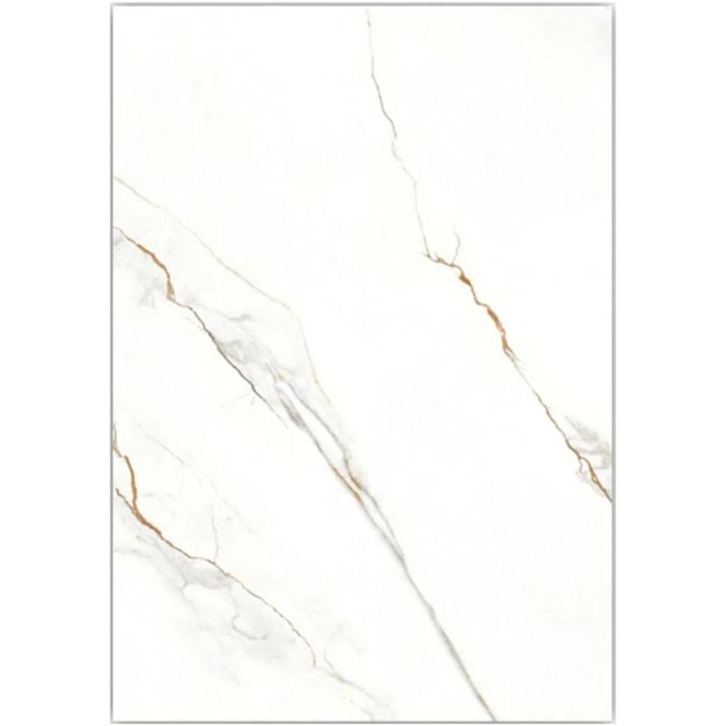 Porcelanato_84x120_Vene_Doro_In_Acetinado_Cx300m_Delta_103950901jpg
