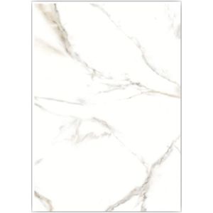 Porcelanato 84x120 Calaca Nobile R84 Polido Cx3.00m2 Delta