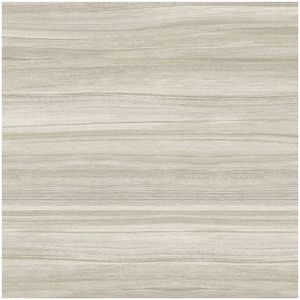 Porcelanato 73x73 Jua Claro Acetinado Cx2.65m2 Delta