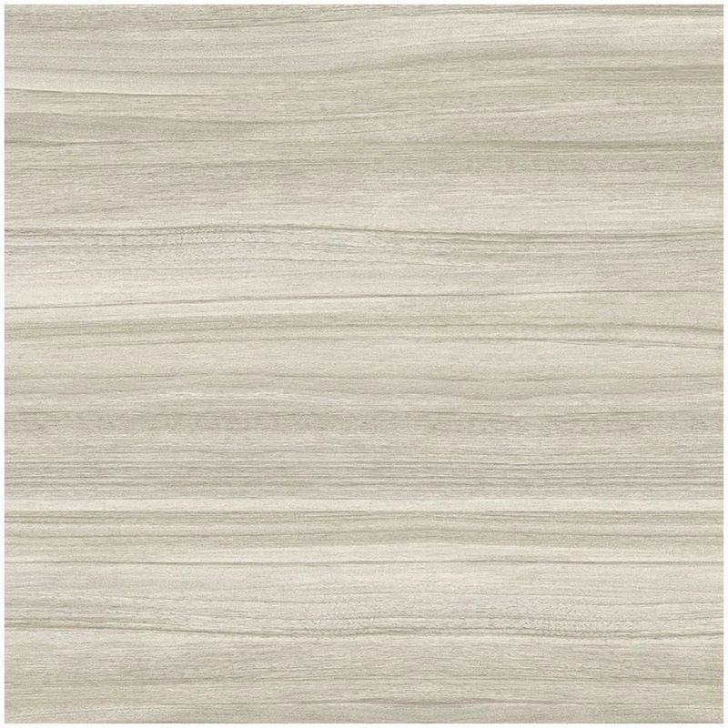 Porcelanato_73x73_Jua_Claro_In_Acetinado_Cx265m_Delta_103949301jpg