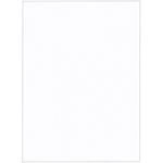 Porcelanato_73x100_Cotton_R73_Polido_Cx289m_Delta_104004301jpg