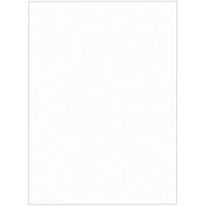 Porcelanato 73x100 Cotton R73 Polido Cx2.89m2 Delta