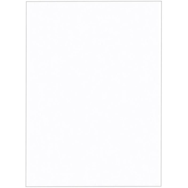 Porcelanato_73x100_Cotton_R73_Polido_Cx289m_Delta_104004301jpg