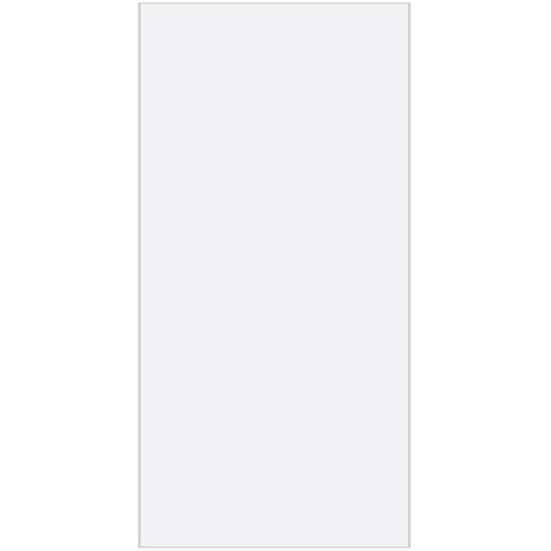 Revestimento_35x71_Branco_35_Polido_Cx200m_Durag_104038101jpg