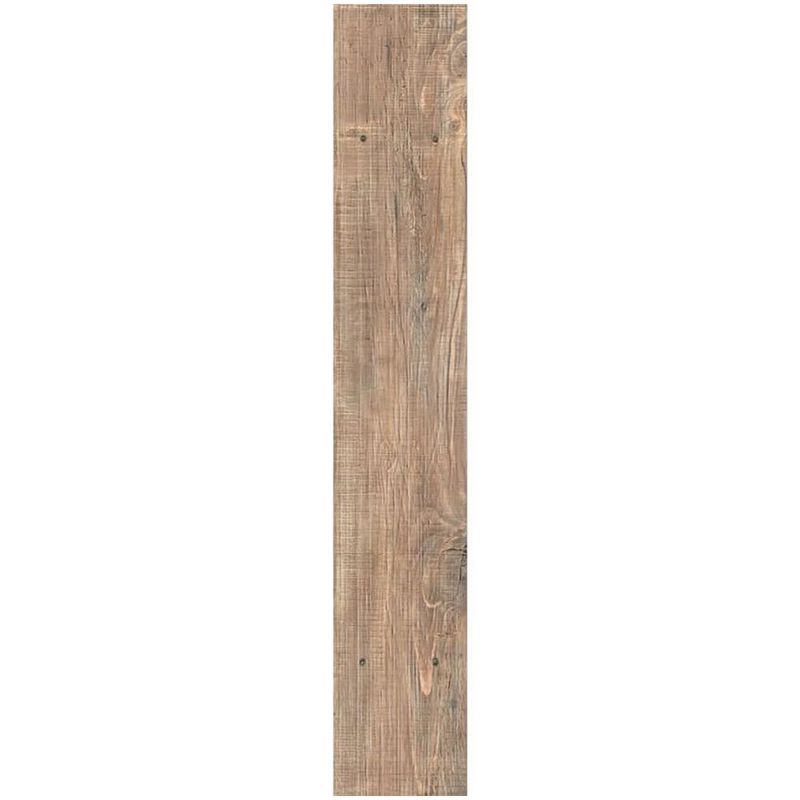 Piso_20x120_Jatoba_Retificado_Ldv3_Cx168m_Formigres_102924801jpg
