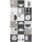Piso_60x120_Gran_Decor_Black_Polido_Retificado_Lbv3_Cx216m_Formigres_103953901jpg