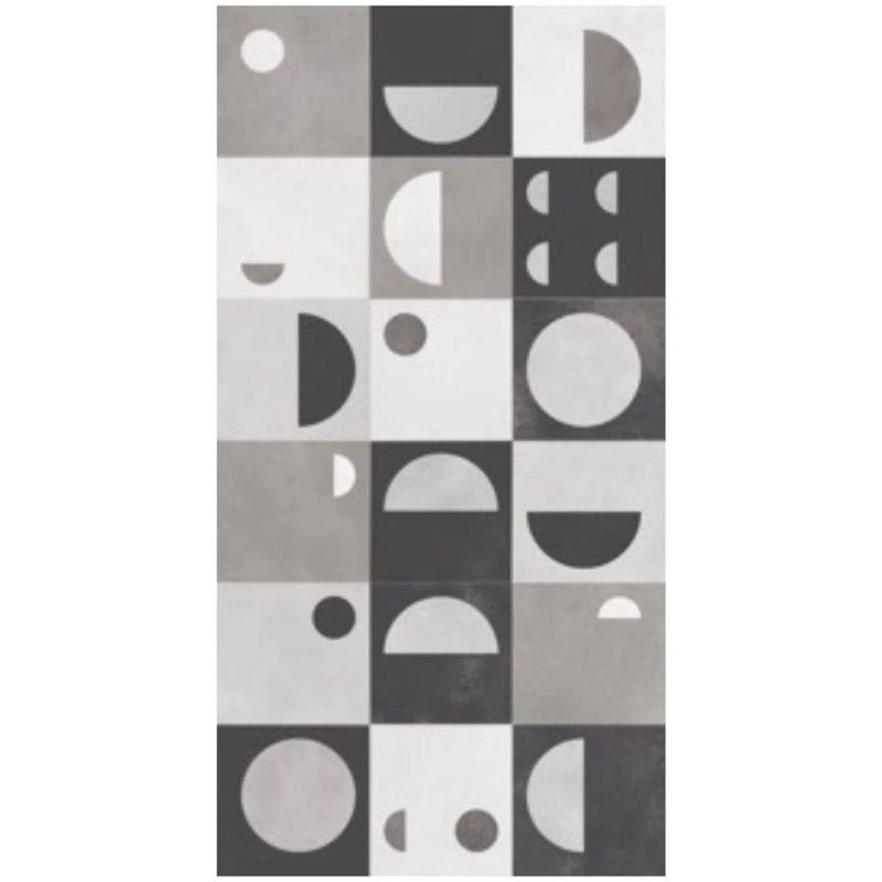 Piso_60x120_Gran_Decor_Black_Polido_Retificado_Lbv3_Cx216m_Formigres_103953901jpg