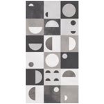 Piso_60x120_Gran_Decor_Black_Polido_Retificado_Lbv3_Cx216m_Formigres_103953902jpg