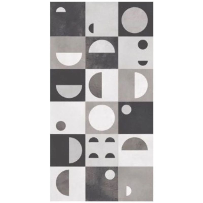 Piso_60x120_Gran_Decor_Black_Polido_Retificado_Lbv3_Cx216m_Formigres_103953902jpg