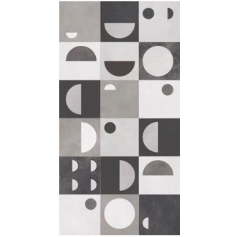 Piso_60x120_Gran_Decor_Black_Polido_Retificado_Lbv3_Cx216m_Formigres_103953903jpg