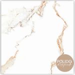 Piso_66x66_Marmi_Delux_Polido_Retificado_Lbv3_Cx218m_Formigres_103952501jpg