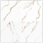 Piso_66x66_Marmi_Delux_Polido_Retificado_Lbv3_Cx218m_Formigres_103952502jpg