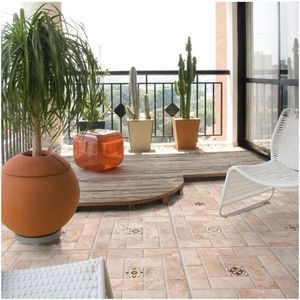 Piso 61x61 Ld Iorque Bege Hd61 Cx2.23m2 Marcela