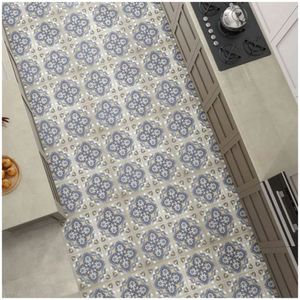 Piso 66x66 Braga Mate Retificado Ldv2 Cx2.18m2 Formigres