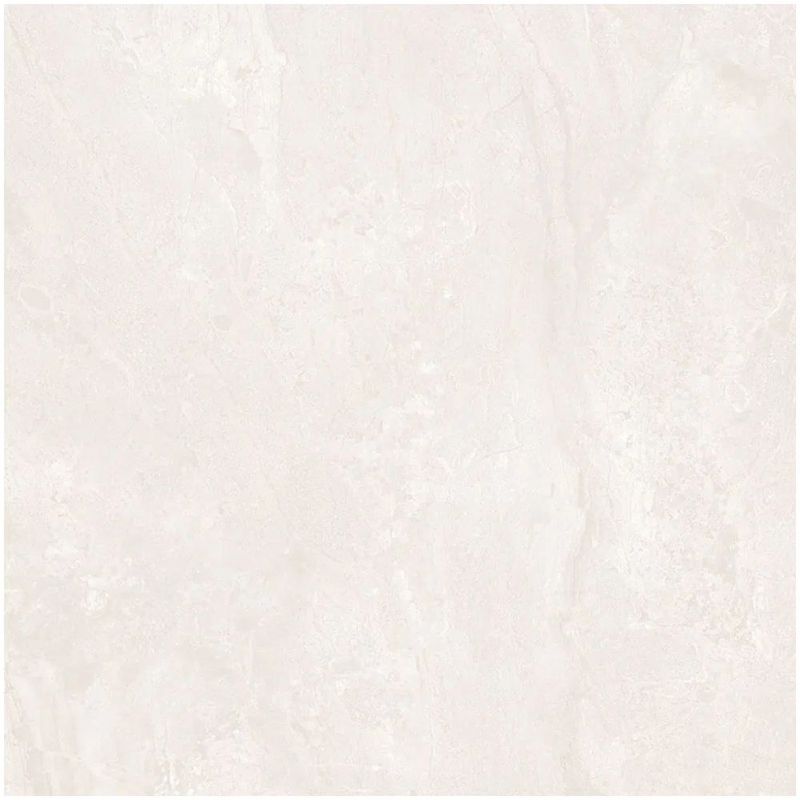 Piso_66x66_Aries_Cinza_Mate_Retificado_Ldv3_Cx218m_Formigres_103805001jpg