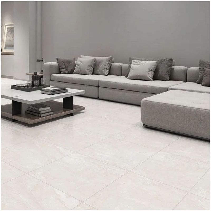 Piso_66x66_Aries_Cinza_Mate_Retificado_Ldv3_Cx218m_Formigres_103805002jpg