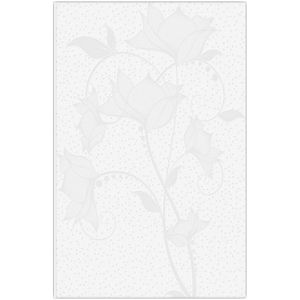 Revestimento 34x60 Pei3 Lc Jasmin Hd Cx2.10m2 Formigres