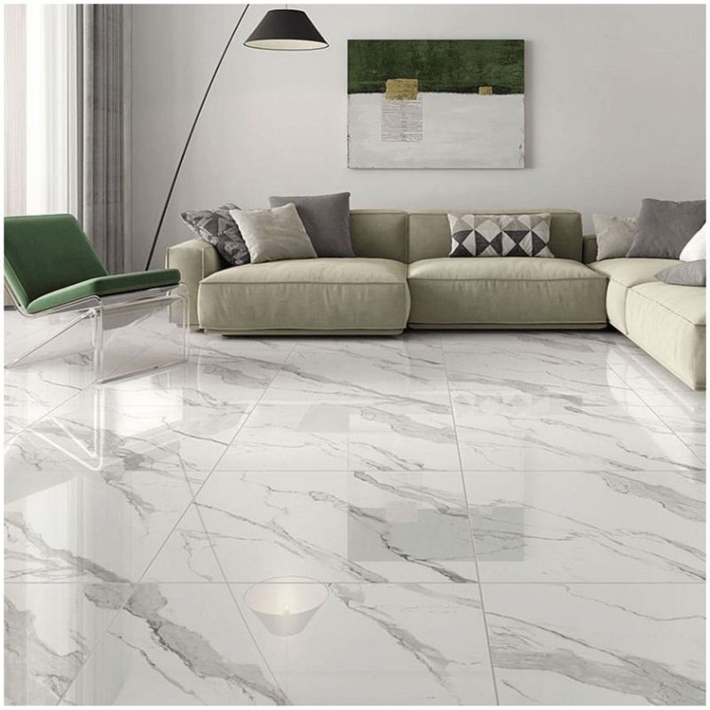 Piso_66x66_Statuario_Polido_Retificado_Lbv3_Cx218m_Formigres_103952602jpg