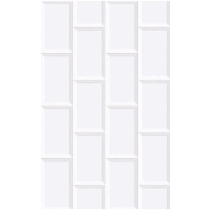 Revestimento_34x60_Pei3_Lc_Azulejo_Br_Hd_Cx210m_Formigres_102743701jpg