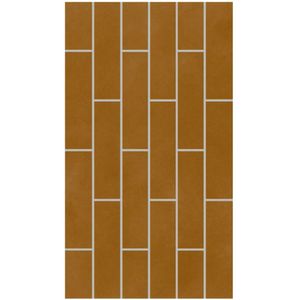Piso Esmaltado 32x58 Hd60181 Cx2.02m2 Incopisos