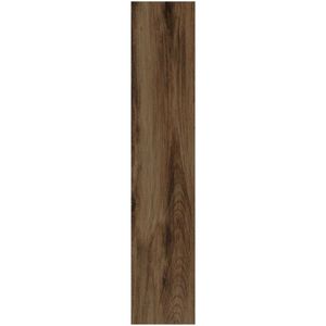 Piso Esmaltado 18x113 Riviera Wood Ru 818.003 Cx2.03 Incopisos