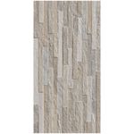 Piso_Esmaltado_39x75_Minerale_Beige_539005_Cx206m2__Marmogres_103645701jpg
