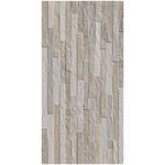 Piso_Esmaltado_39x75_Minerale_Beige_539005_Cx206m2__Marmogres_103645704jpg