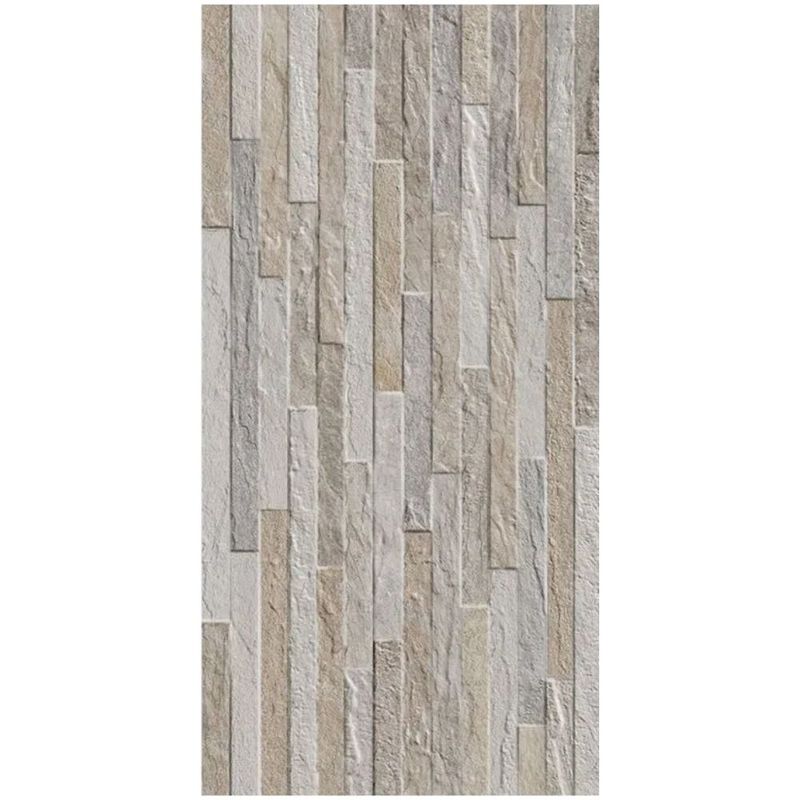 Piso_Esmaltado_39x75_Minerale_Beige_539005_Cx206m2__Marmogres_103645704jpg